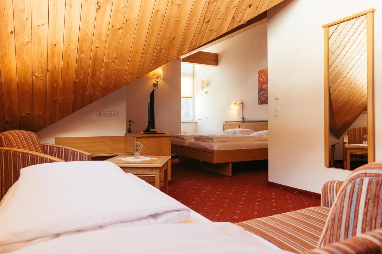 Hotel Nassereinerhof St Anton am Arlberg Eksteriør billede